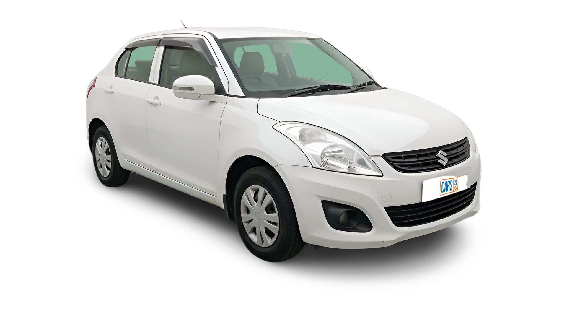 Maruti Swift Dzire-img
